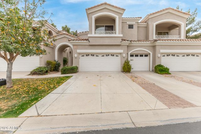 3800 S Cantabria -- 1100, Chandler, AZ 85248