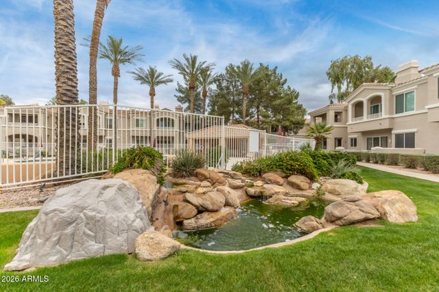 3800 S Cantabria -- 1100, Chandler, AZ 85248