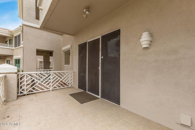 3800 S Cantabria -- 1100, Chandler, AZ 85248