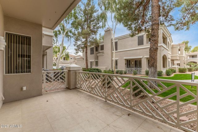 3800 S Cantabria -- 1100, Chandler, AZ 85248