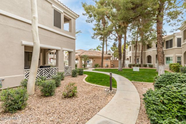 3800 S Cantabria -- 1100, Chandler, AZ 85248