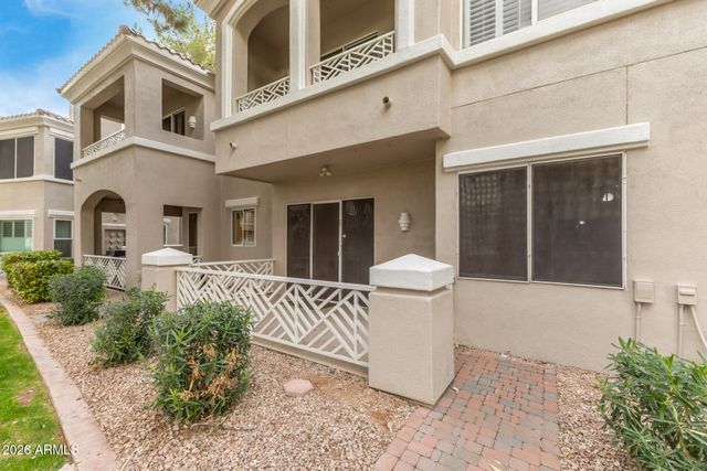 3800 S Cantabria -- 1100, Chandler, AZ 85248