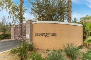 3800 S Cantabria -- 1100, Chandler, AZ 85248