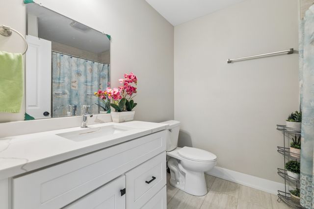 8166 W 87th Street 8166, Hickory Hills, IL 60457