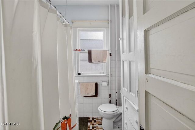 380-382 Morris Street, Albany, NY 12208