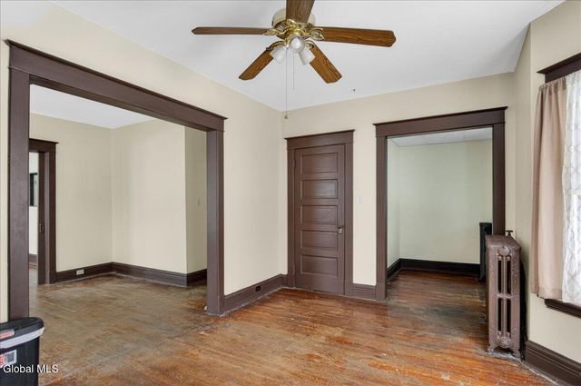 380-382 Morris Street, Albany, NY 12208