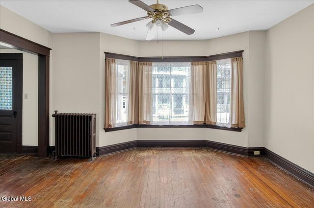 380-382 Morris Street, Albany, NY 12208