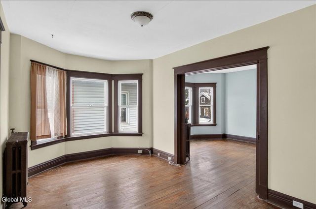 380-382 Morris Street, Albany, NY 12208