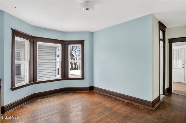 380-382 Morris Street, Albany, NY 12208