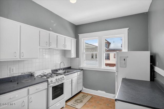 380-382 Morris Street, Albany, NY 12208