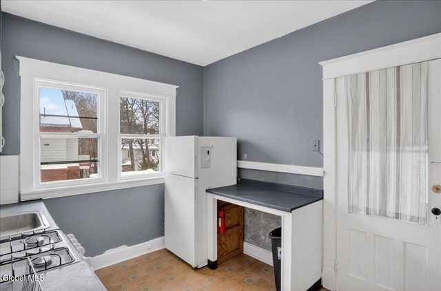 380-382 Morris Street, Albany, NY 12208