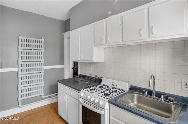 380-382 Morris Street, Albany, NY 12208