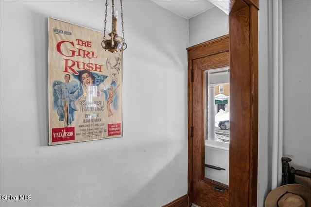 380-382 Morris Street, Albany, NY 12208