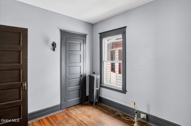 380-382 Morris Street, Albany, NY 12208