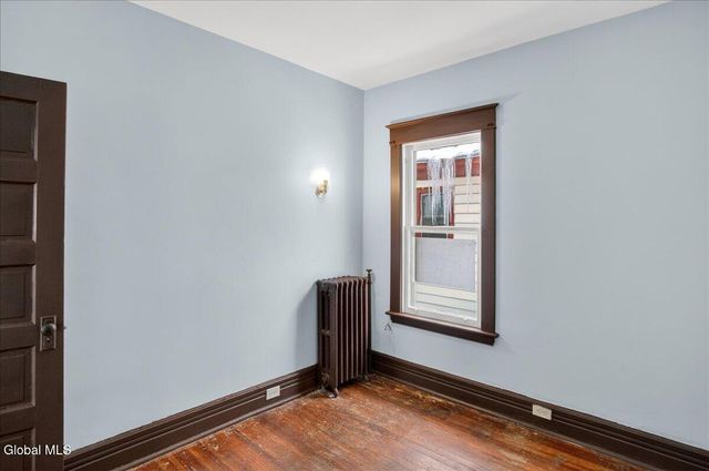 380-382 Morris Street, Albany, NY 12208