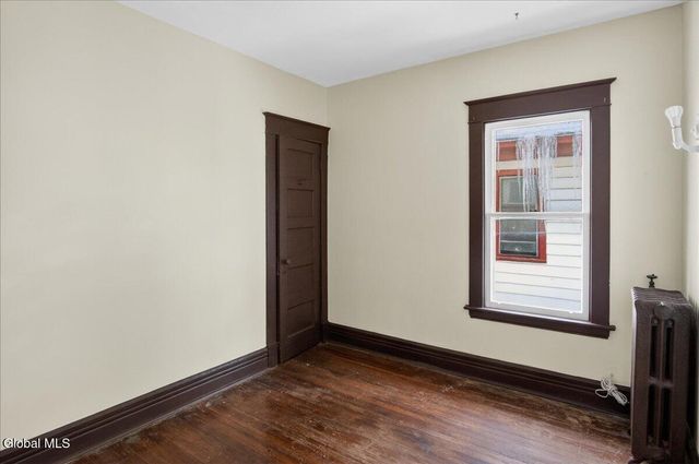 380-382 Morris Street, Albany, NY 12208