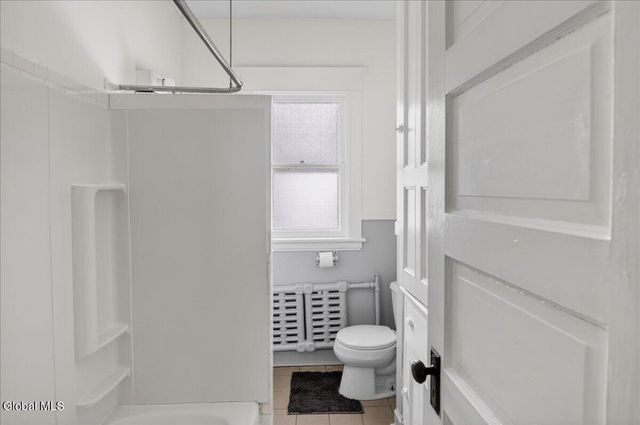 380-382 Morris Street, Albany, NY 12208