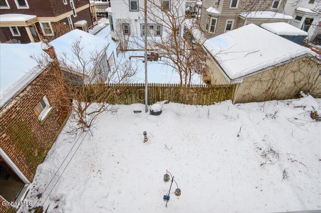 380-382 Morris Street, Albany, NY 12208