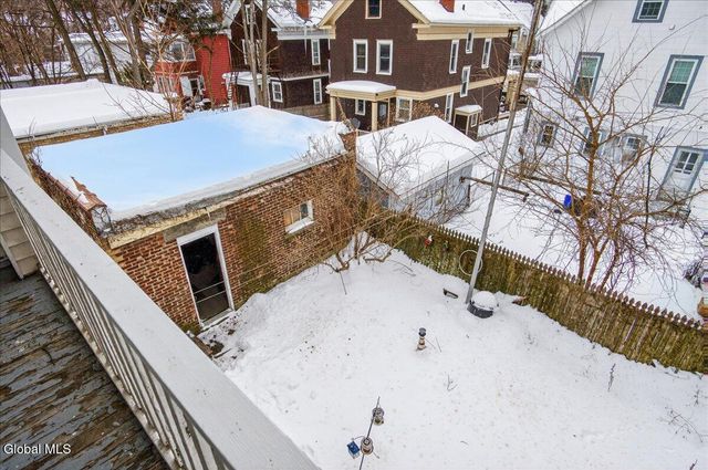 380-382 Morris Street, Albany, NY 12208