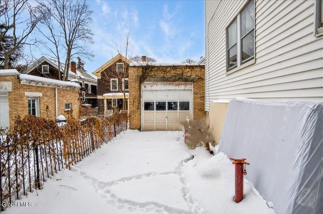 380-382 Morris Street, Albany, NY 12208