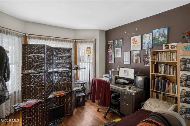 380-382 Morris Street, Albany, NY 12208