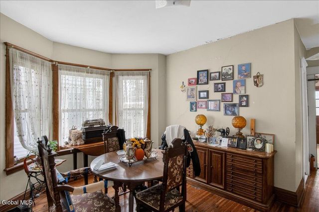 380-382 Morris Street, Albany, NY 12208