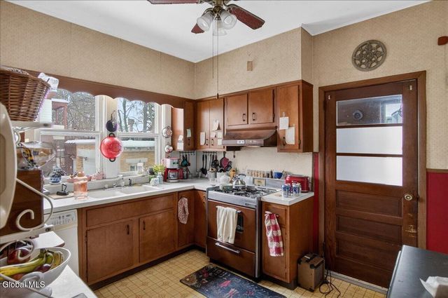 380-382 Morris Street, Albany, NY 12208