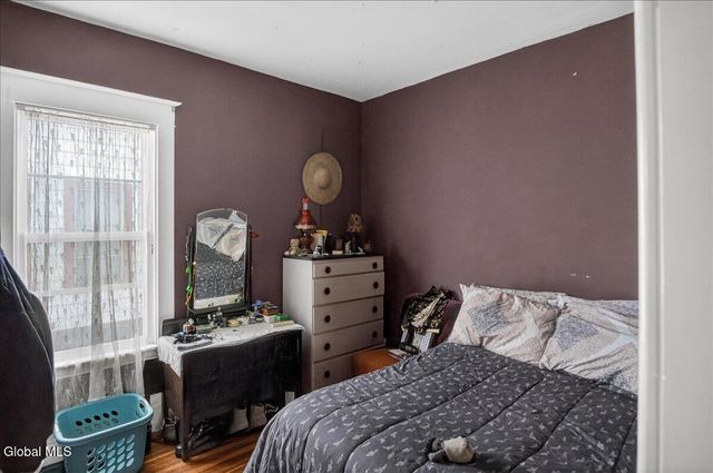 380-382 Morris Street, Albany, NY 12208