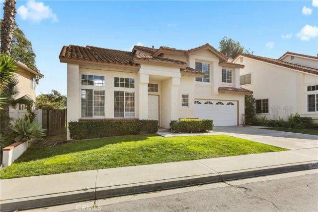 24452 Kings View, Laguna Niguel, CA 92677