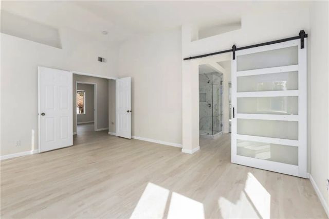 24452 Kings View, Laguna Niguel, CA 92677