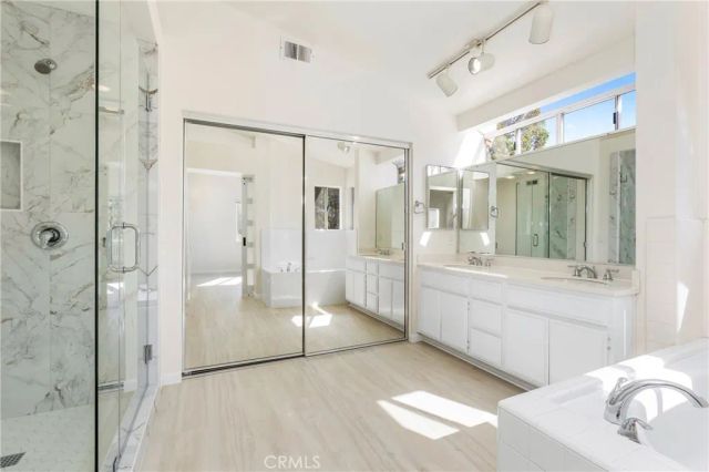 24452 Kings View, Laguna Niguel, CA 92677