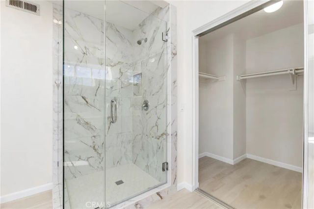 24452 Kings View, Laguna Niguel, CA 92677