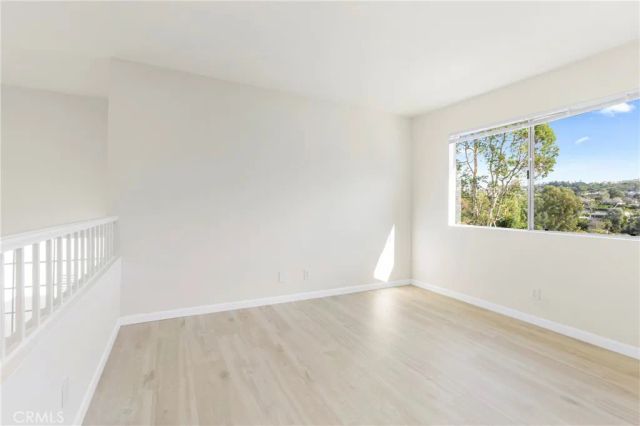 24452 Kings View, Laguna Niguel, CA 92677