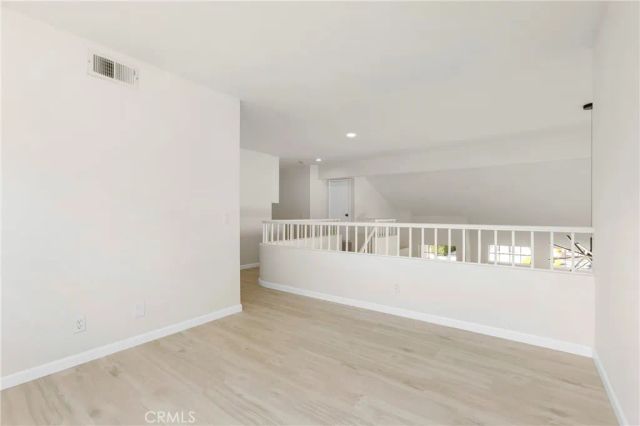 24452 Kings View, Laguna Niguel, CA 92677