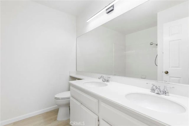 24452 Kings View, Laguna Niguel, CA 92677