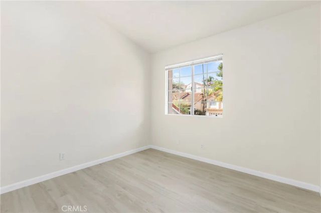 24452 Kings View, Laguna Niguel, CA 92677