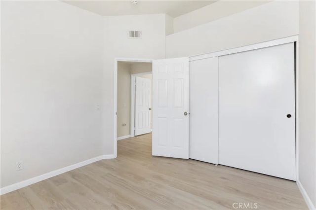 24452 Kings View, Laguna Niguel, CA 92677