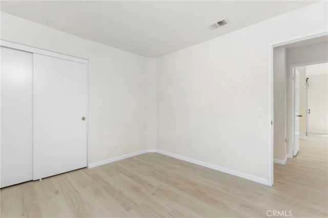 24452 Kings View, Laguna Niguel, CA 92677