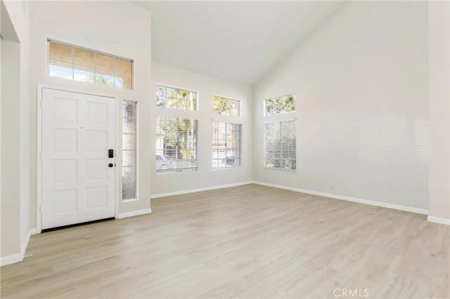 24452 Kings View, Laguna Niguel, CA 92677