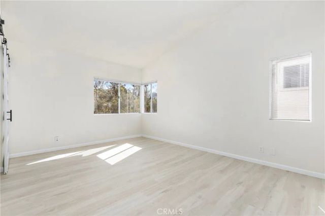 24452 Kings View, Laguna Niguel, CA 92677