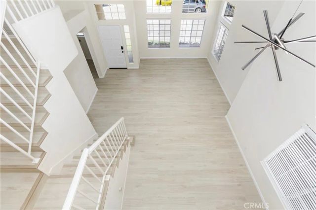 24452 Kings View, Laguna Niguel, CA 92677