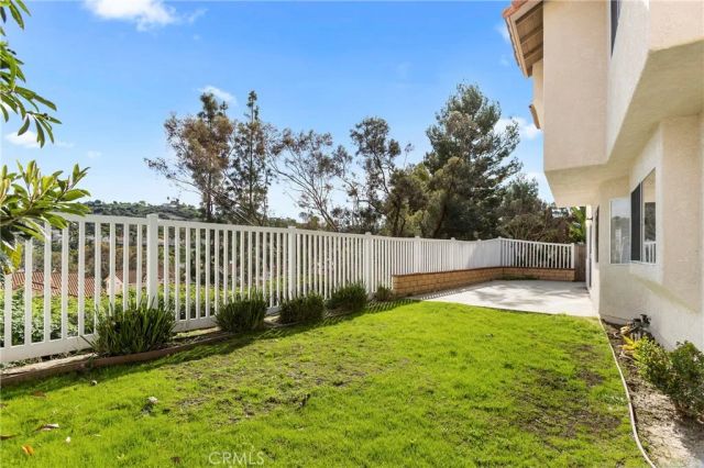 24452 Kings View, Laguna Niguel, CA 92677
