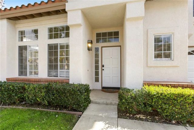24452 Kings View, Laguna Niguel, CA 92677