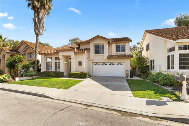 24452 Kings View, Laguna Niguel, CA 92677