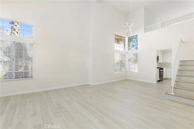 24452 Kings View, Laguna Niguel, CA 92677