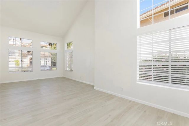 24452 Kings View, Laguna Niguel, CA 92677