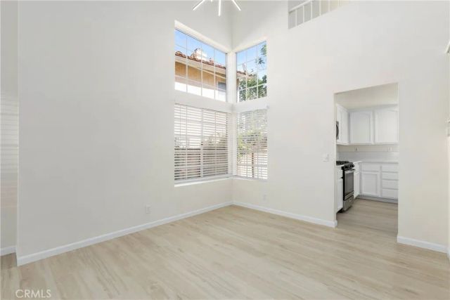 24452 Kings View, Laguna Niguel, CA 92677