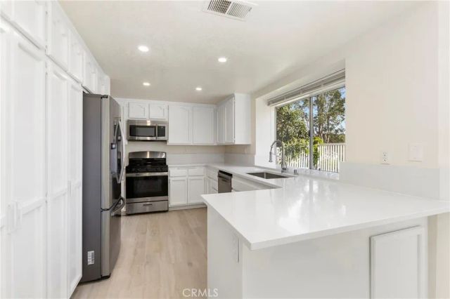 24452 Kings View, Laguna Niguel, CA 92677