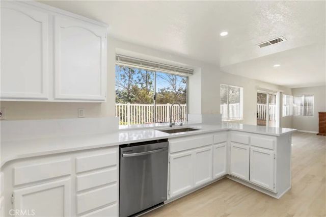 24452 Kings View, Laguna Niguel, CA 92677