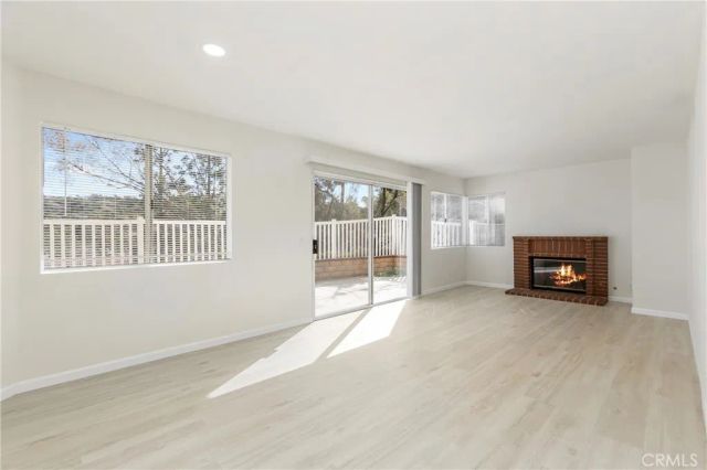 24452 Kings View, Laguna Niguel, CA 92677